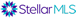 IDX Logo